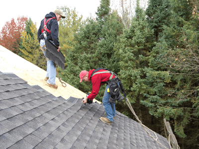About Leaking Skylight Repair Pros Colden, NY